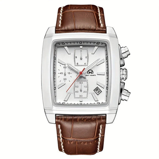 CRAFT Watch for Men