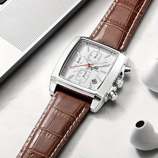 CRAFT Watch for Men